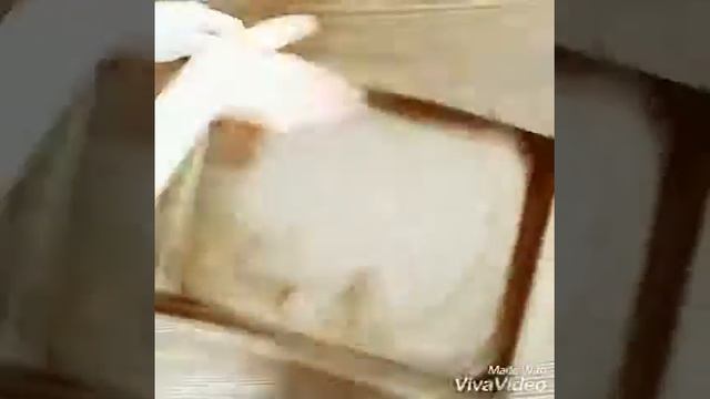 Разборник смотреть онлайн