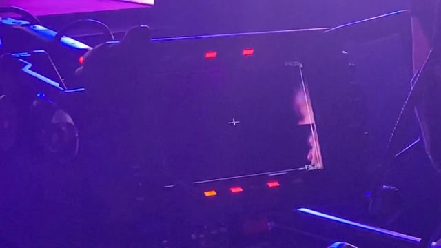 Niletto - M5 (Москва 20.02.2022 Матч всех звёзд ВТБ) смотреть онлайн