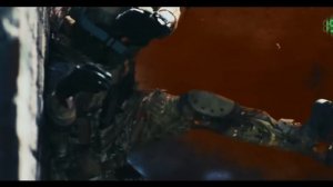 Момент из фильма лучшие в аду!!! 🔥🔥🔥🔥