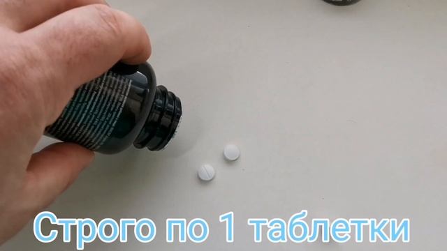 Maxler Caffeine 200 изменение не в лучшую сторону. Но по прежнему хорош!) смотреть онлайн