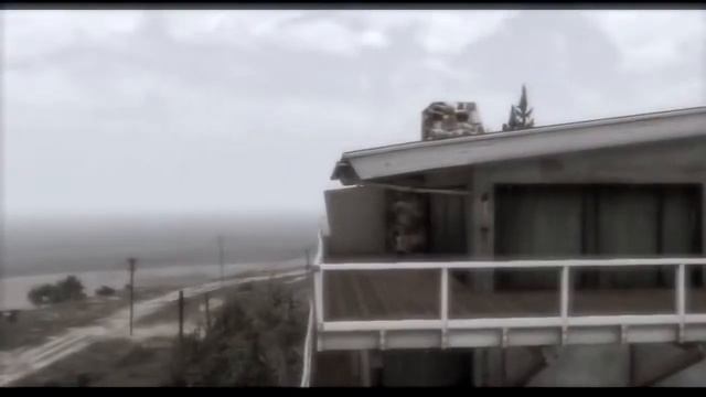 Gta 5 ONLINE:Прыжки с парашюта трюки смотреть онлайн