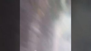 Красный Луч 16.06.22