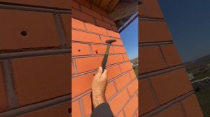 Установка трикалор тв селе нижний герзел