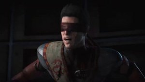 Mortal Kombat XL-Всё за Кенши/Фаталити/Бруталити и т.д.