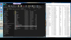Вылет игры STALKER ONLINE