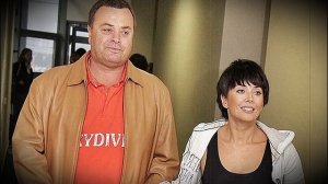 Кем по национальности была Жанна Фриске и почему отказалась от своей настоящей фамилии?