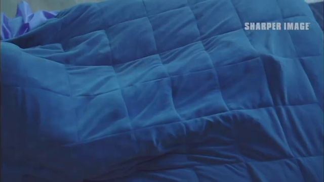 Calming Comfort™ смотреть онлайн