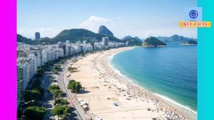 Brazil Country Facts