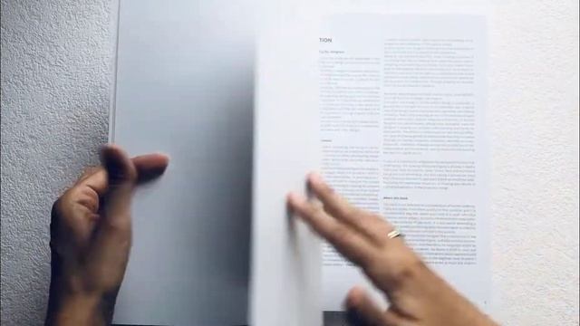 6 крутых книг по рисунку для дизайнера одежды