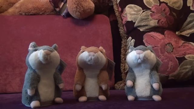 Приглашение на встречу Солярис клуба в Н.Новгороде смотреть онлайн