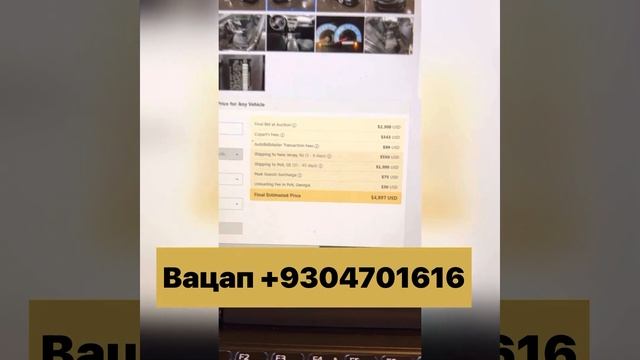 ХАРИДАНИ КАМРИ АЗ АМЕРИКА ЧАВОБ БА САВОЛХО смотреть онлайн