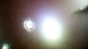 Как поставить циркулярную пилу Makita в стол и не одну. Монтаж пилы в складной верстак трансформер