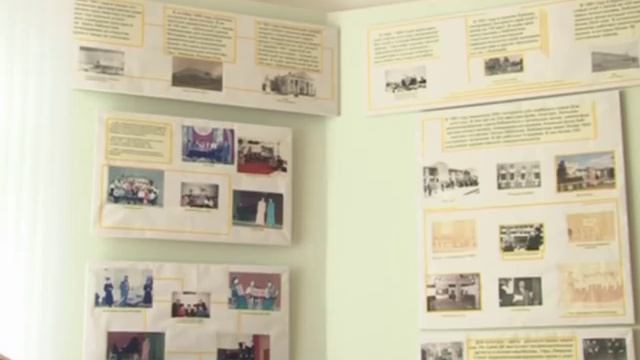 Ломать – не строить смотреть онлайн