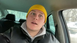 КУРЬЕР НА АВТО или доставка ВкусВилл