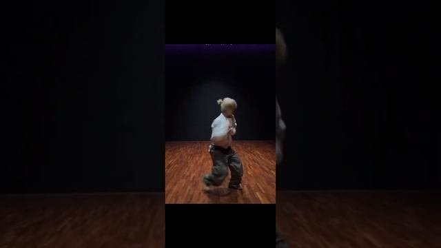 Чимин профи#чим#бтс#