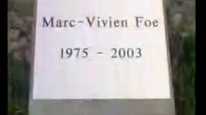 Marc-Vivien Foe,Miklos Feher,Antonio Puerta,Phil O'Donnel