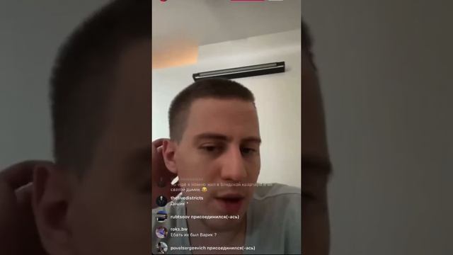 КАК ИСКАТЬ СВЯЗИ И ПОЛЕЗНЫЕ ЗНАКОМСТВА. Приватная Трансляция Литвинова. Селеба из гетто смотреть онлайн