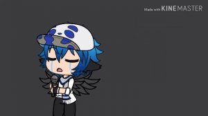 Клип на песню «У-у-у без тебя я не могу»