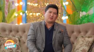 Хонанда Машҳур Муҳаммад Юлдуз Усмонованинг 30 Йиллик Шлягер Қўшиғини Ўғирланган Деди!