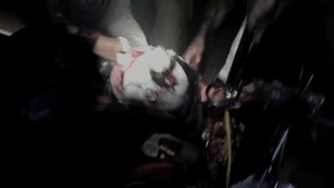 Mushroomhead - 12 Hundred