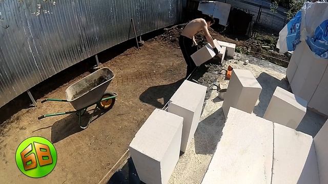  смотреть онлайн