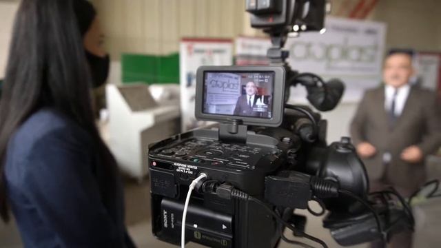 “Plastik boru qaynaqçısı” ixtisası üzrə bacarıq və səriştələrin qiymətləndirilməsi həyata keçirilib смотреть онлайн