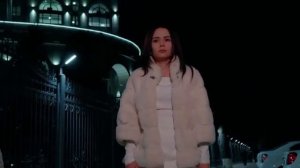 Честь 158 серия на русском языке