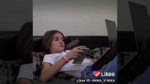 Брат запрещает сестре. Сестра хочет от него избавиться