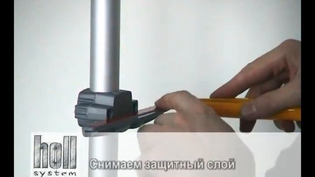 057_Полка_Стекло_крепление.flv смотреть онлайн