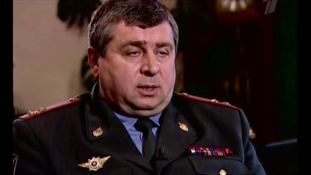 Среда обитания. Как защитить свой дом. Ч.3 смотреть онлайн