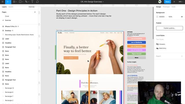 New Pragmatic Live Stream смотреть онлайн