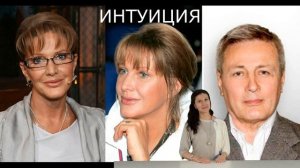 Муж Елены Прокловой рассказал кто виноват в уходе из жизни её детей