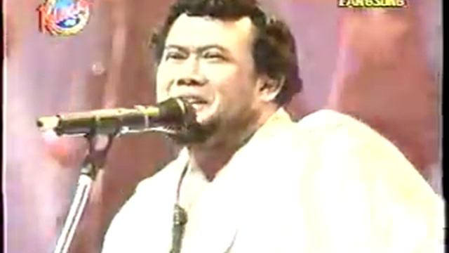 " DANGDUT " SONETA 1998 смотреть онлайн