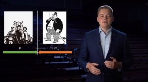 Капитализм простыми словами - ч.1