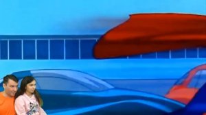 ОНО СКРЫВАЛОСЬ В ПОДВАЛЕ ДЕТСКОГО САДИКА ? GARTEN of BANBAN 2 Валеришка