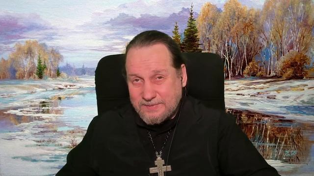 О празднике 8 марта и празднике для женщин смотреть онлайн