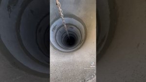 Супер  колодец за 2 часа !!!!! Бурение колодца машиной в Волоколамском районе!!!