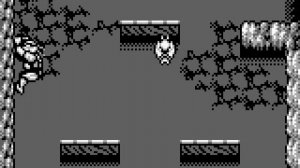 Teenage Mutant Ninja Turtles III: Radical Rescue (US) (Game Boy)|