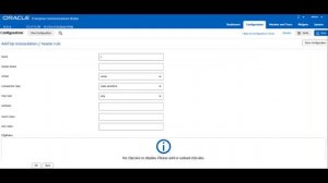 Part 34 - ECB SIP HMR Hides Network Topology for Outbound Calls