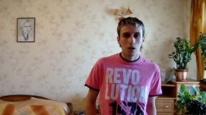 Слепая печать (640 знаков в минуту)
