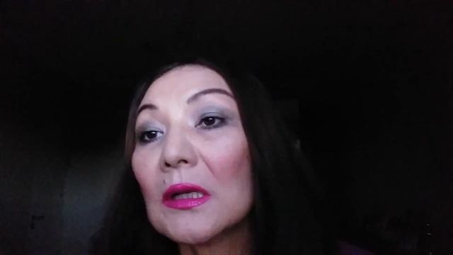 КОСМЕТИЧКА ДНЯ. МНОГО НОВИНОК.. ПАРФЮМ  НЕФРИТОВЫЙ ЦВЕТОК И ШЕЛК.10 ДЕКАБРЯ 2021 ГОДА.