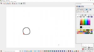 Уроки ПервоЛого. Создание своей команды - часть 2. Квадрат, круг, звезда.