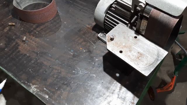 КРУТАЯ самоделка из АВТОМОБИЛЬНЫХ ДИСКОВ и ВЕНТИЛЯТОРА!!! Wow, HOMEMADE CAR WHEELS and a STOVE FAN! смотреть онлайн