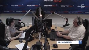 Душа обязана трудиться и день, и ночь