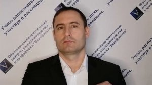 Жесты адаптеры /@Верификатор / Лайфхак с ручкой