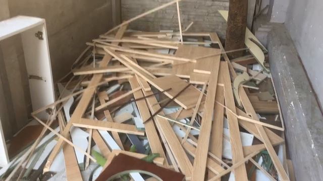 Разделочная доска и железного дерева | Русские в Камбодже