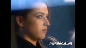 Пары из {Морских дьяволов}😈