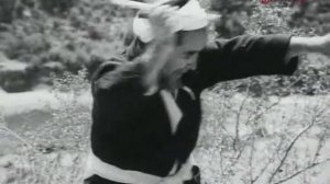 Здесь проходит граница 2с 1974