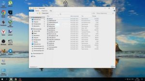 Как раздать интернет с ПК на ТЕЛЕФОН с помощью Gnirehtet