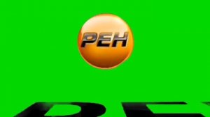 [Хромакей] Рекламные заставки РЕН (15.8.2011 - 29.4.2012)